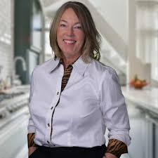 Remax Preferred Associates