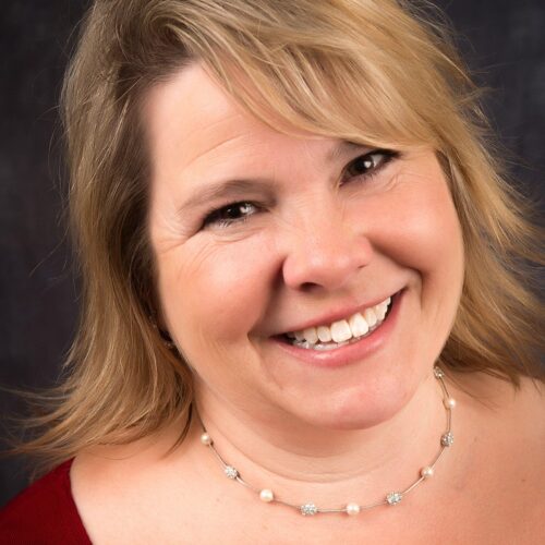 New American Funding