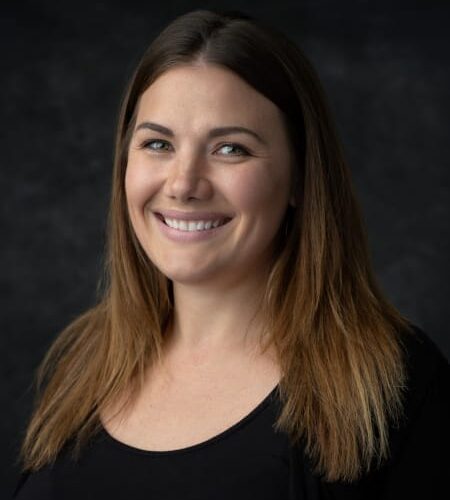 First Weber, Oshkosh