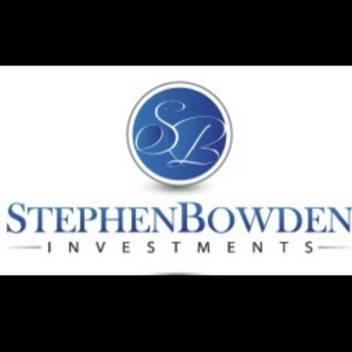 Stephen Bowden Investments