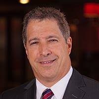 Goldbloom Wealth Management, LLC.