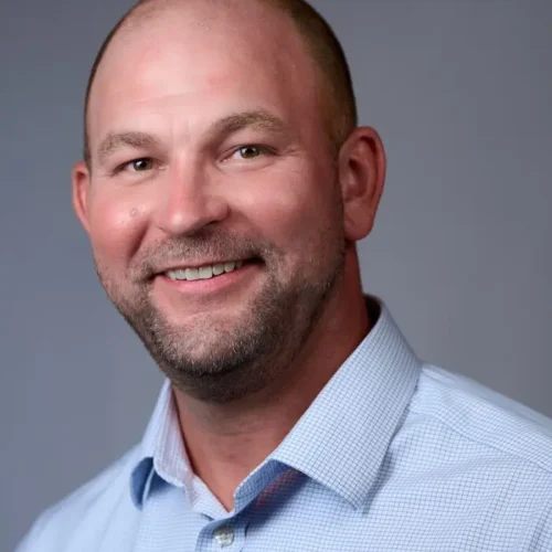 Nova Insurance Group