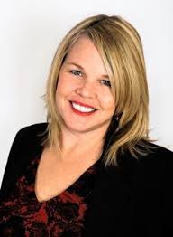 Long & Foster Real Estate