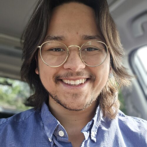 Farmers Insurance – Shelton Insurance Agency