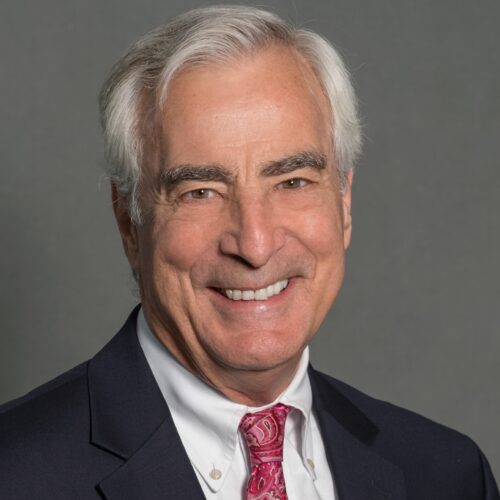 True North Financial Partners, LLC.