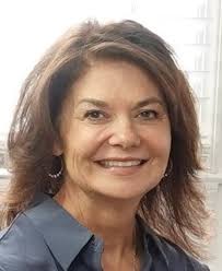 Farmers Insurance – Theresa Woolard Insurance Agency