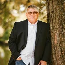 Baxley-Penfield-Moudy Realtors