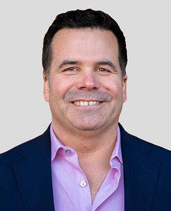 CrossCountry Mortgage