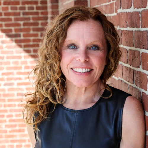 Keller Williams Metropolitan Realty – Heaney Homes