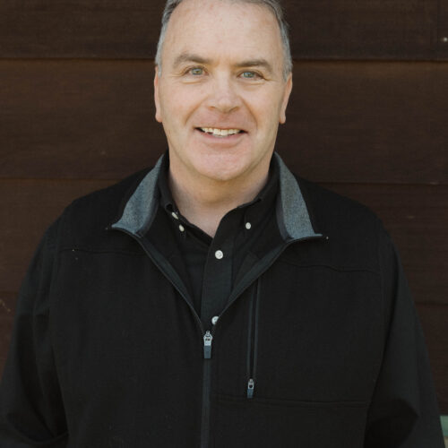 Farmers Insurance – Tom Costello Insurance Agency