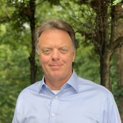 Irvin-Dyal & Brown Insurance