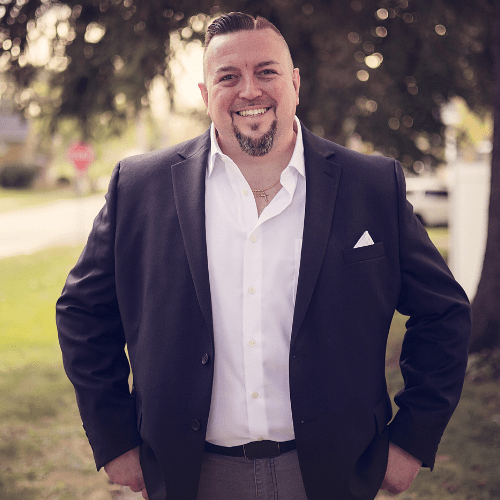 Michael Elkmann | REALTOR® Michael Elkmann | REALTOR®