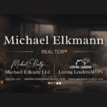 Michael Elkmann | REALTOR® contact information Michael Elkmann | REALTOR® contact information