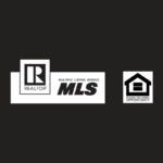 Listing Leaders MVPs Listing Leaders MVPs