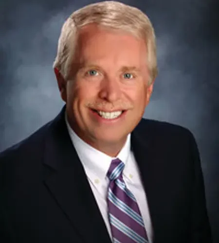 State Farm – Vic Stuart Insurance Agency