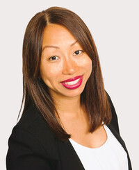 Lana Chansatit, State Farm Agent