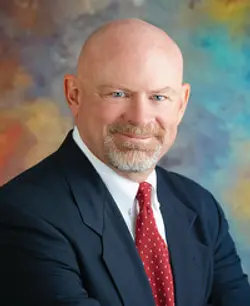 State Farm – Chris Nathe Agency