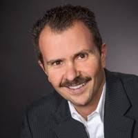 1st Priority Mortgage, Inc.