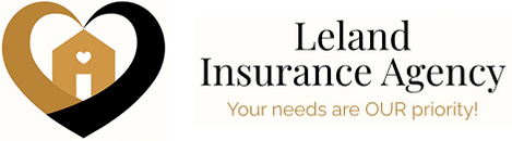 Leland Insurance Agency