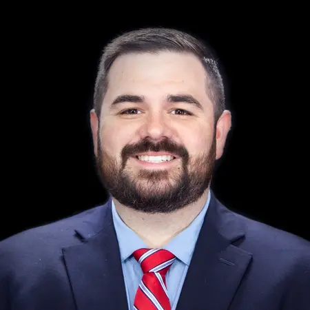 State Farm – Mason Tot Denton Insurance Agency