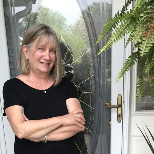 Keller Williams Infinity