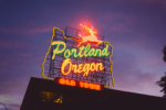 Love.Buy.Sell.Homes – Brokered By Real