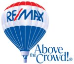 Re/Max Shoreline