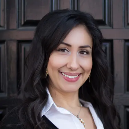 State Farm – Stephanie Scanlan Insurance Agency