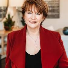 Better Homes And Gardens Real Estate – Susan Greer Group