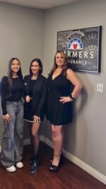 Farmers Insurance – Cindy Serafin-Marquez Insurance Agency
