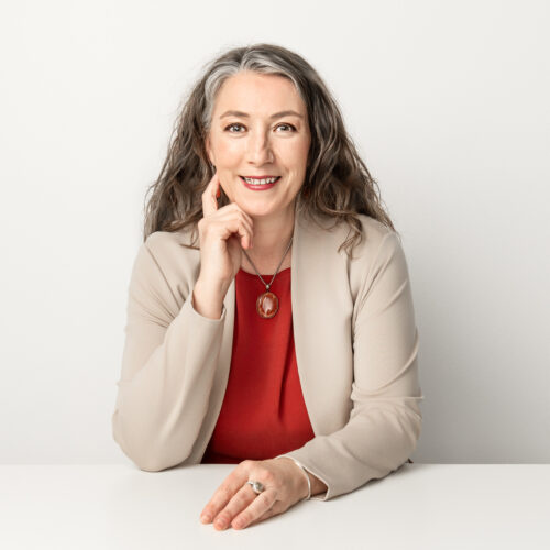 Keller Williams Portland Central