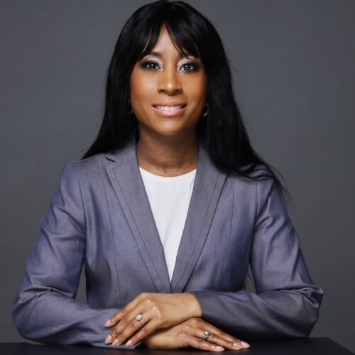 Farmers Insurance-Heather Berry Agency LLC