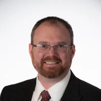 Bill Cline: Allstate Insurance (Yellow Ribbon Insurance, LLC)