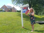 Selling Another Home Selling Another Home
