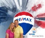 Your Howard County Realtors Your Howard County Realtors