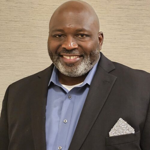 State Farm – Carl Murray Jr. Insurance Agency