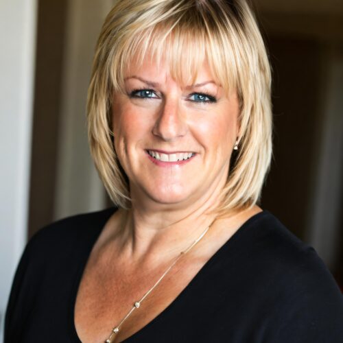 Advantage Mortgage, Inc. – See how I can help you – 503-951-2333 – CALL ME!!