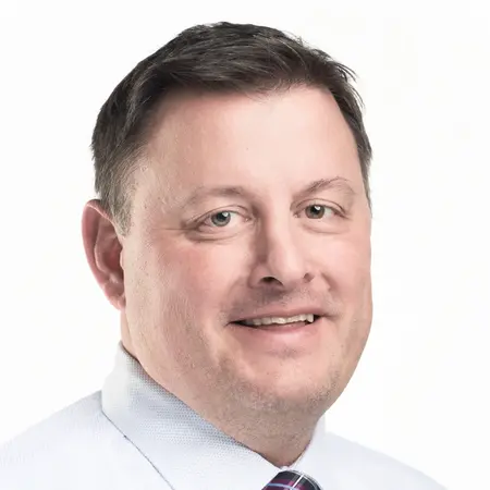 State Farm – Aaron Perry Insurance Agency