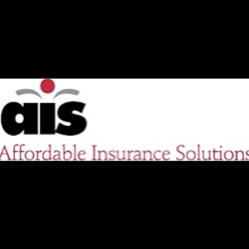 Affordable Insurance Solutions