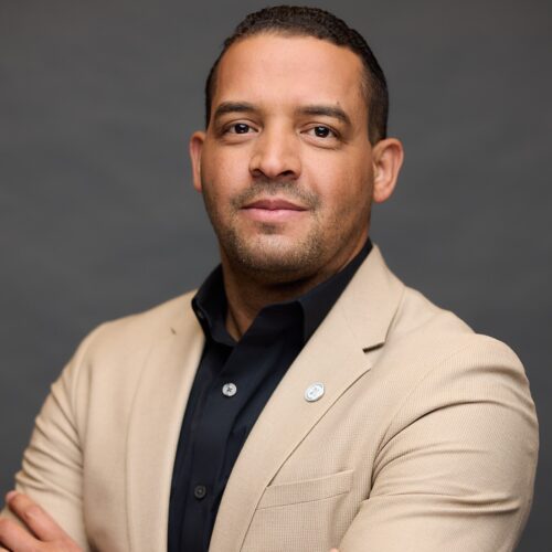 Century 21 AG Realty Group