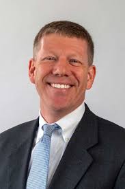 Andrew Darlington Veritas Insurance