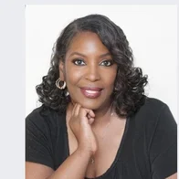 Allstate – Barbara Jones Insurance Agency