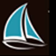 Barnum Insurance Agency, LLC.