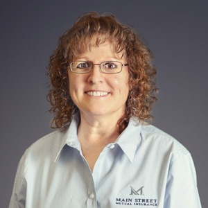 MAIN STREET MUTUAL INSURANCE, LLC