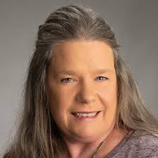 Howard Hanna Real Estate Services