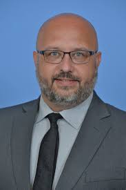 Farmers Insurance – Buddy Johnson Insurance Agency