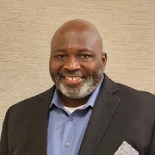 State Farm – Carl Murray Jr. Insurance Agency