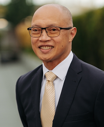 Ameriprise Financial – Heritage Wealth Advisors