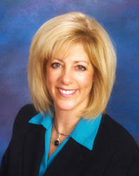 Berkshire Hathaway HomeServices – Stouffer Realty