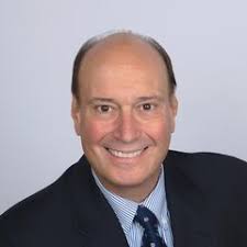 Emily Rose Realty, Inc.